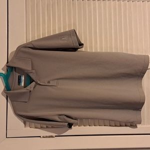 PGA Tour Youth Polo